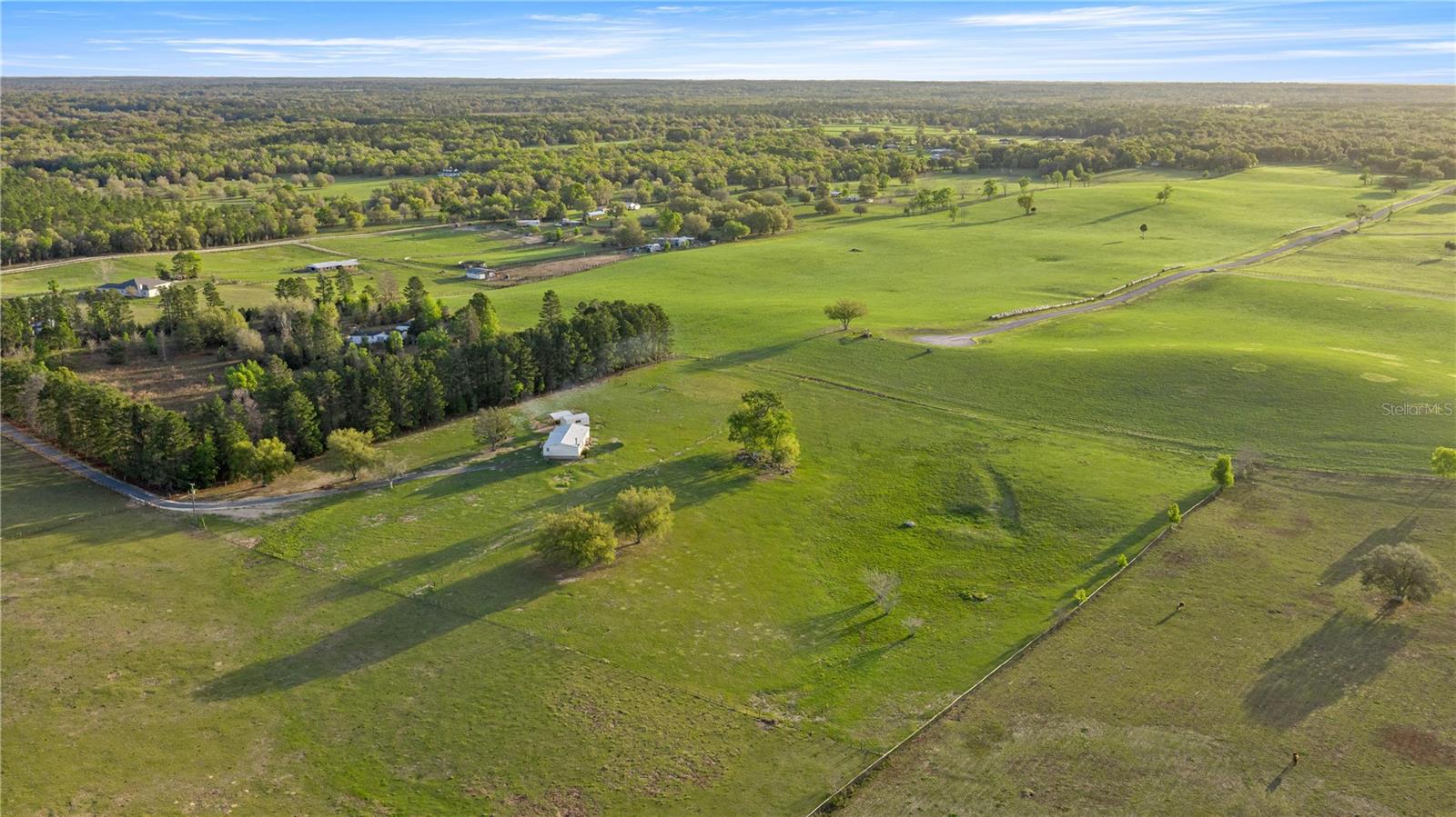 CLASSIC FARMS II #15 - Residential