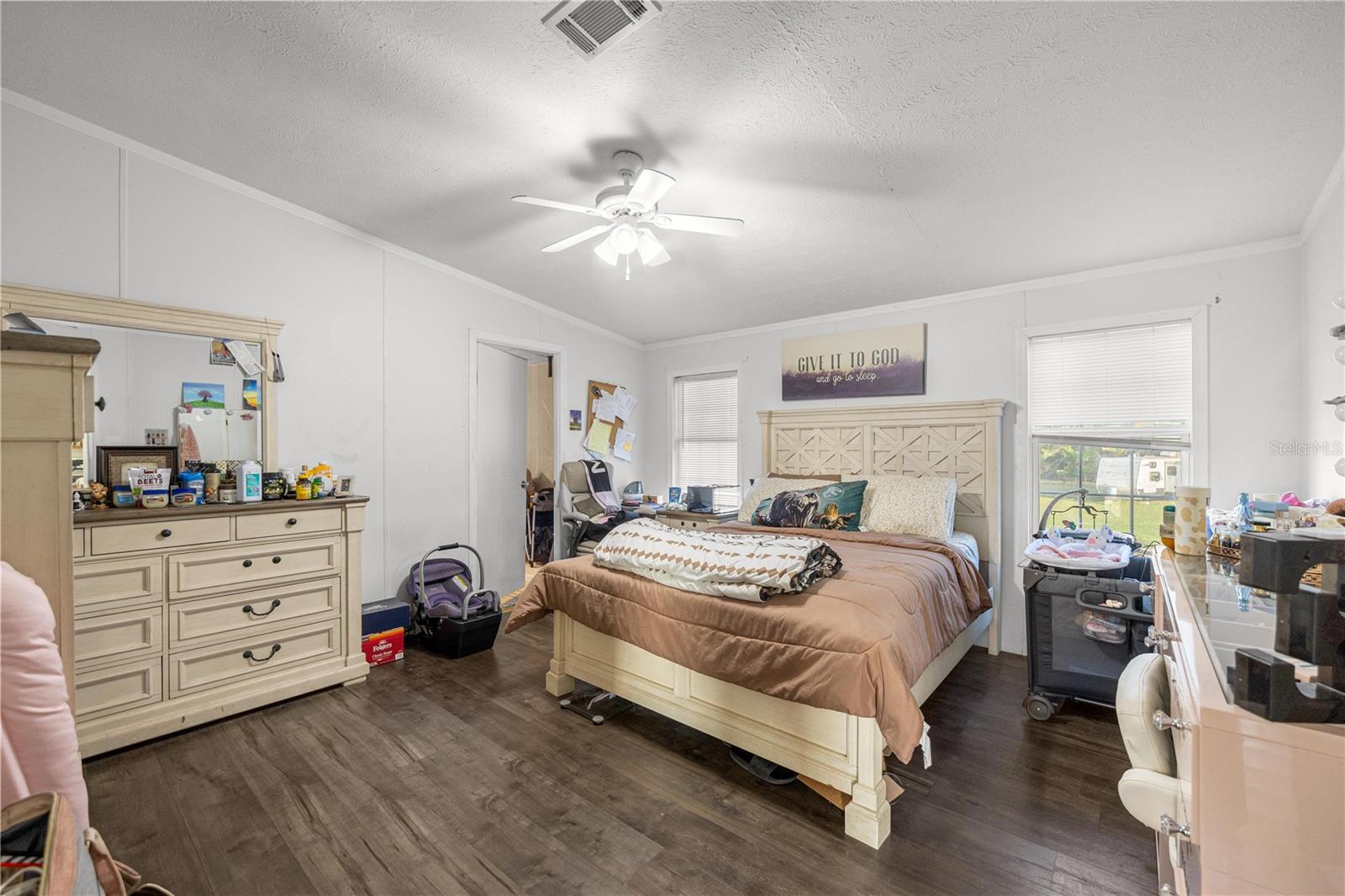 CLASSIC FARMS II #15 - Residential