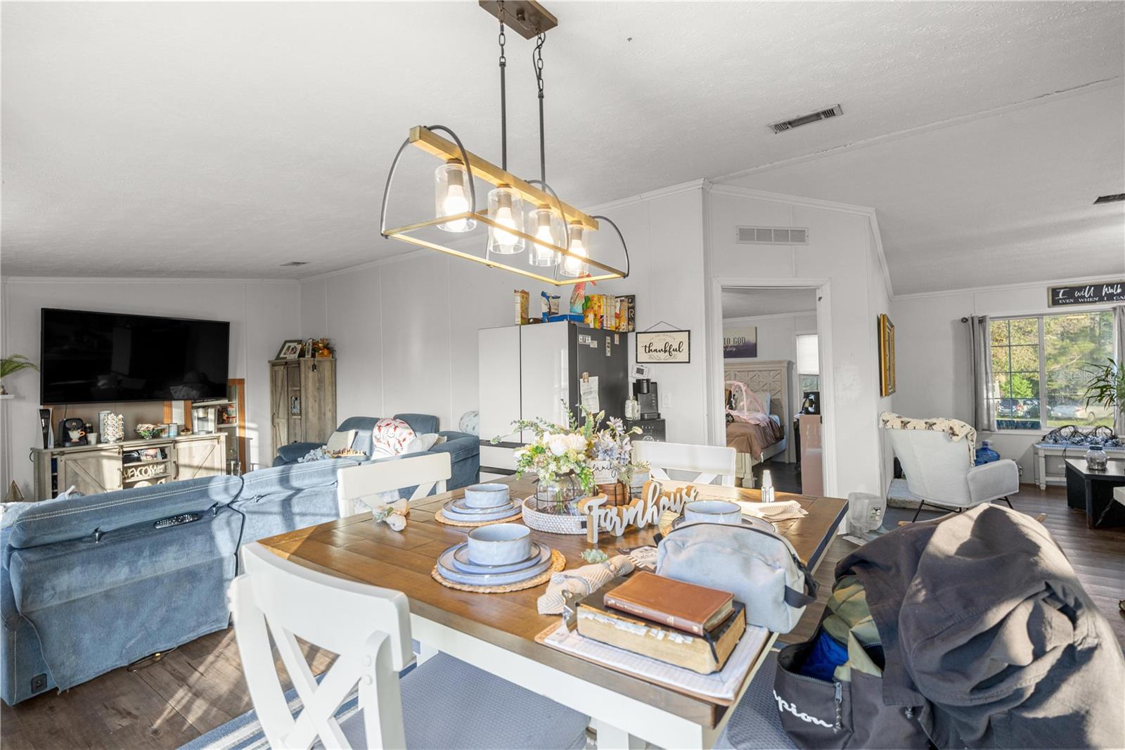 CLASSIC FARMS II #15 - Residential