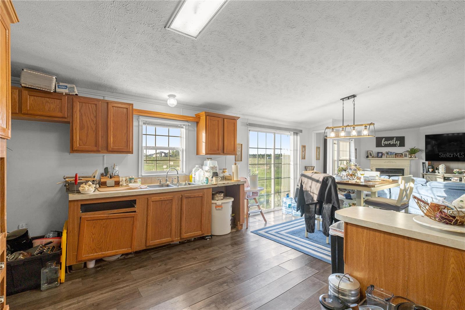 CLASSIC FARMS II #15 - Residential