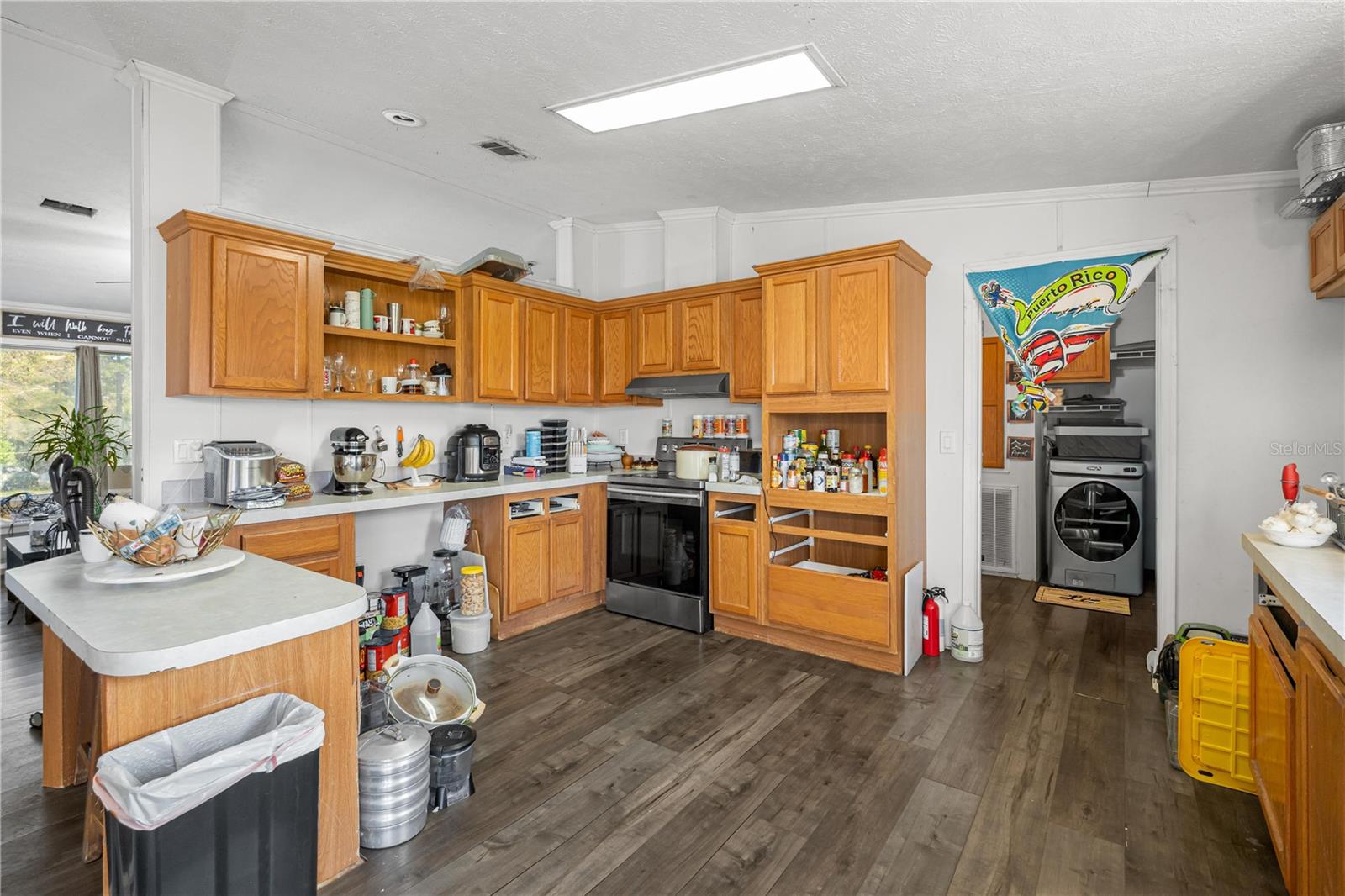 CLASSIC FARMS II #15 - Residential