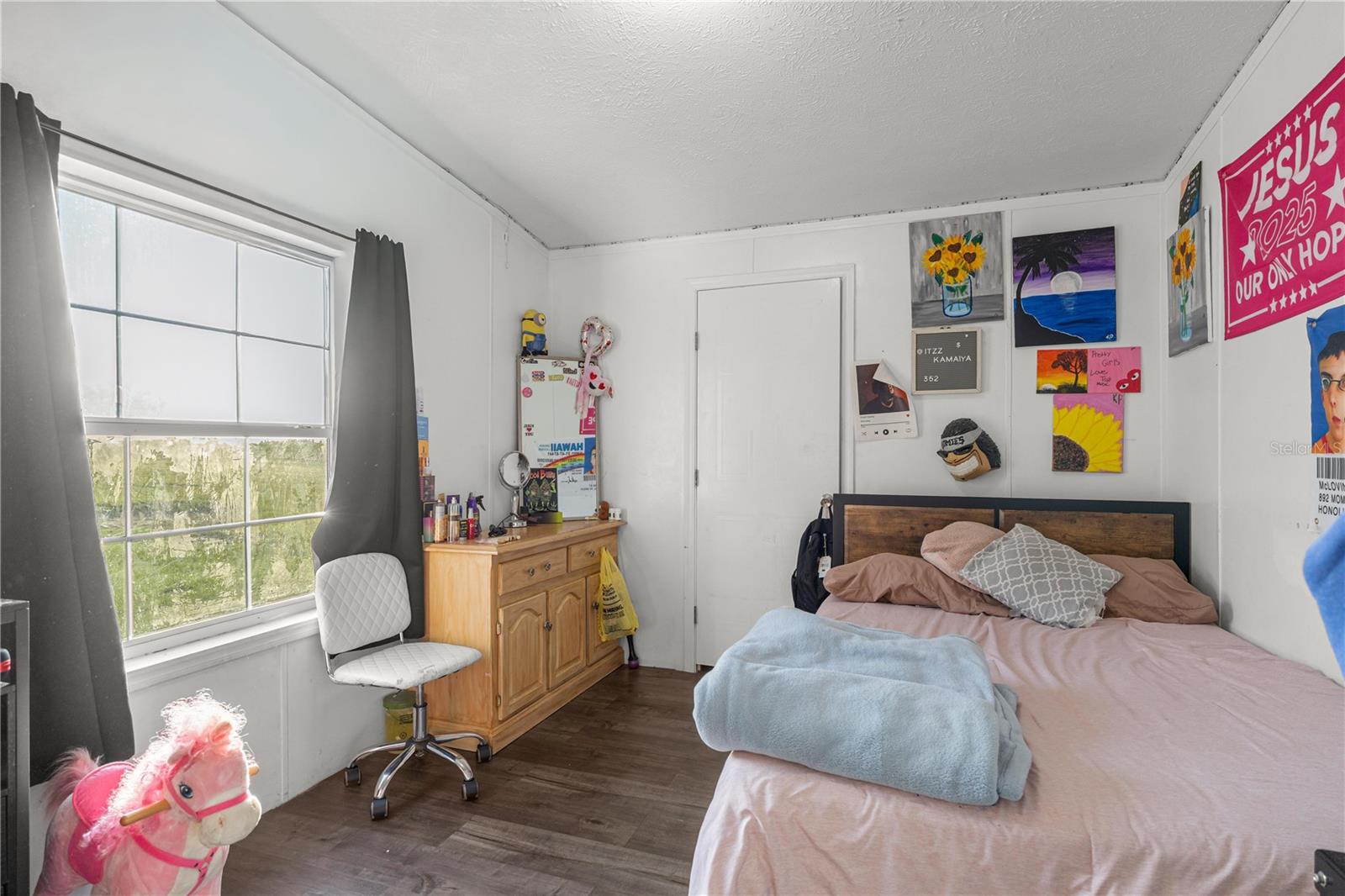 CLASSIC FARMS II #15 - Residential