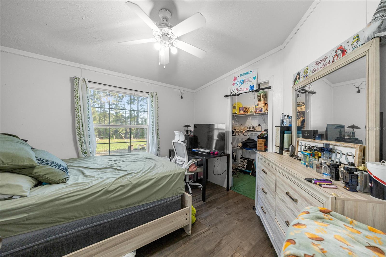 CLASSIC FARMS II #15 - Residential