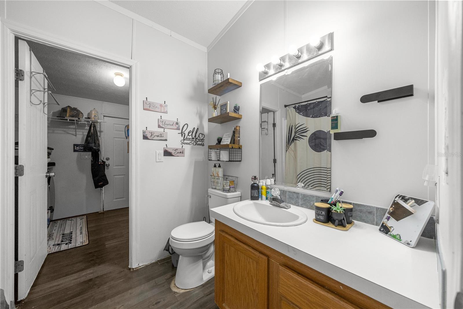 CLASSIC FARMS II #15 - Residential