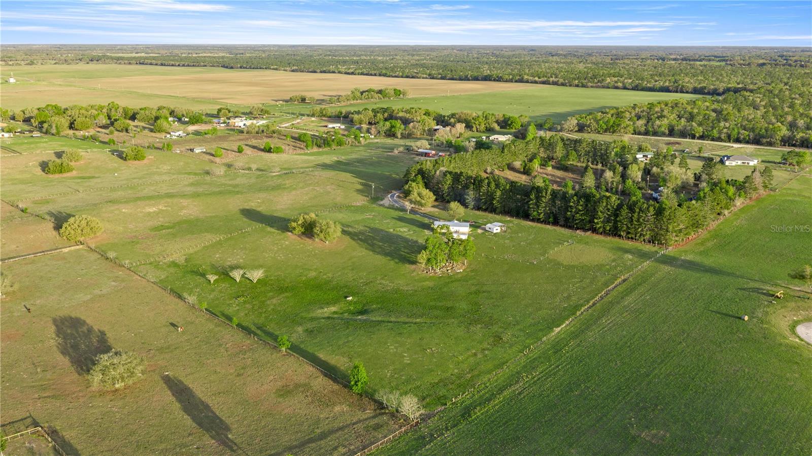 CLASSIC FARMS II #15 - Residential