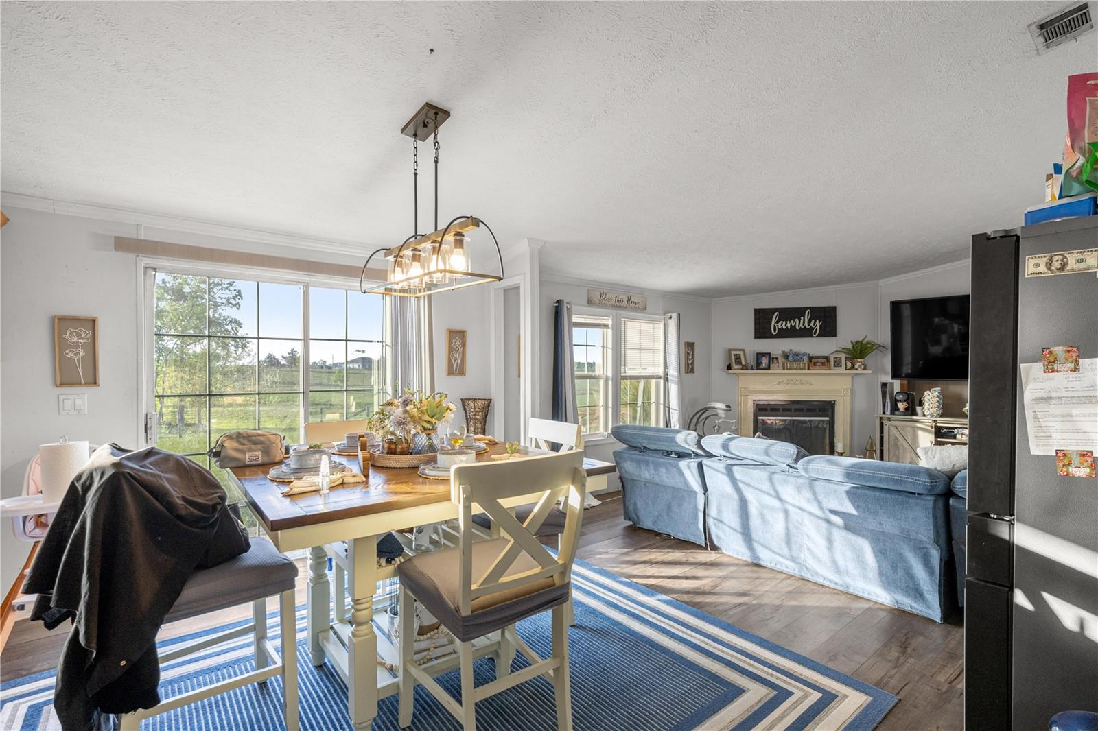 CLASSIC FARMS II #15 - Residential