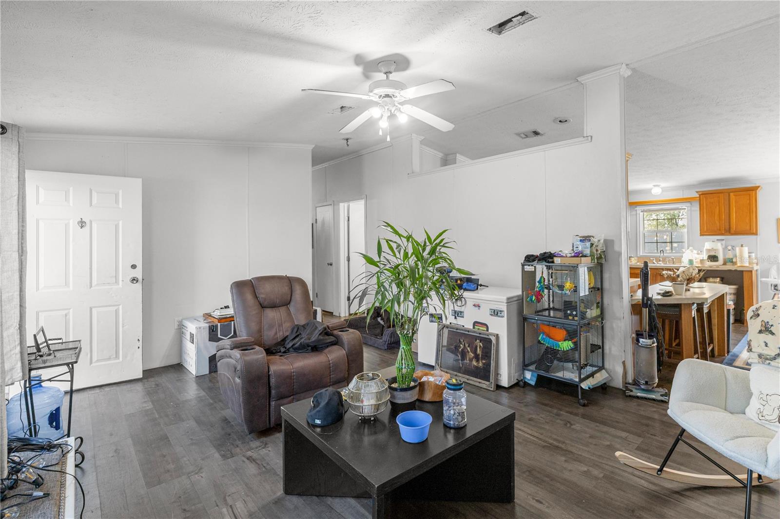 CLASSIC FARMS II #15 - Residential