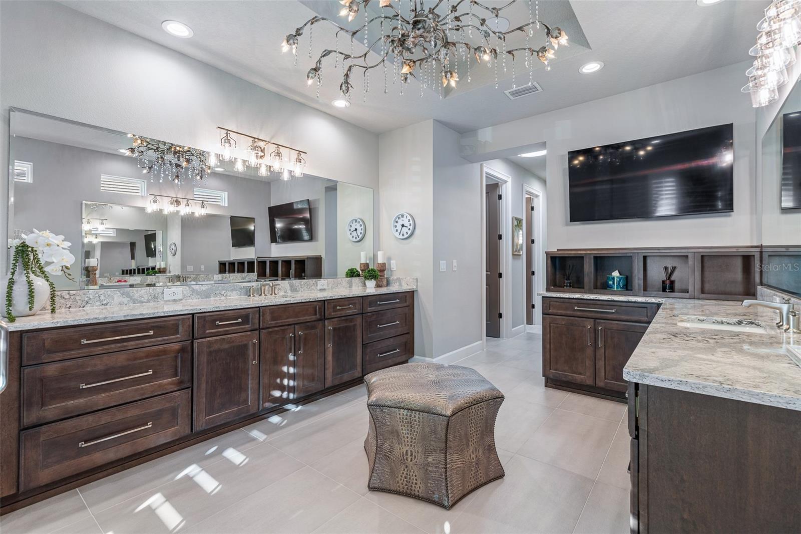 PLANTATION BAY SEC 2A-F UN 6 - Residential