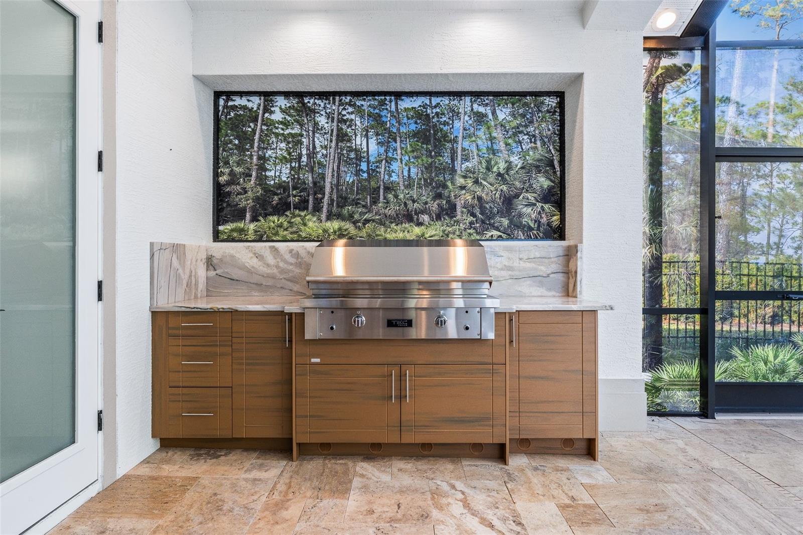 PLANTATION BAY SEC 2A-F UN 6 - Residential