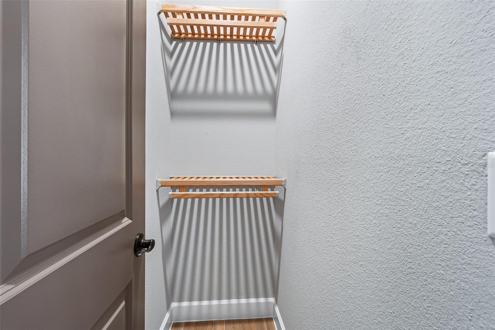 PLANTATION BAY SEC 2A-F UN 6 - Residential