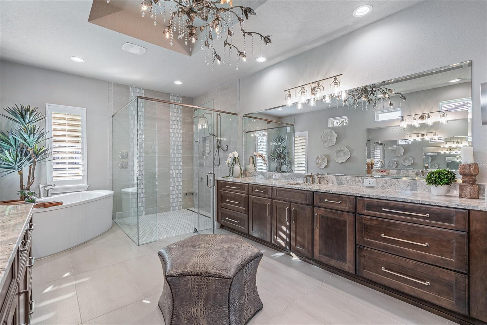 PLANTATION BAY SEC 2A-F UN 6 - Residential