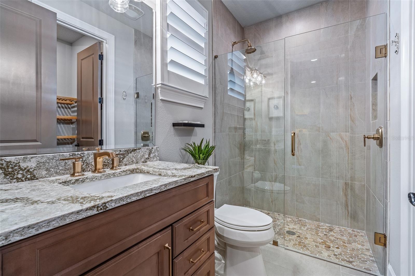 PLANTATION BAY SEC 2A-F UN 6 - Residential