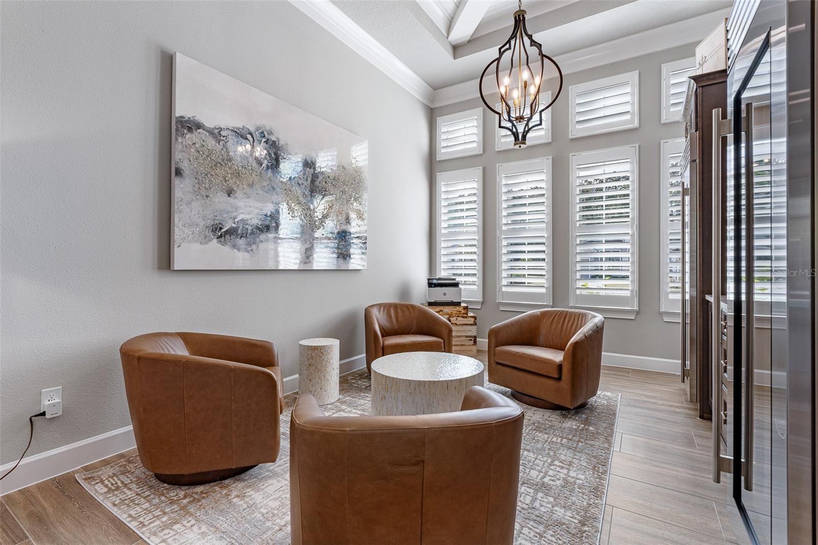 PLANTATION BAY SEC 2A-F UN 6 - Residential