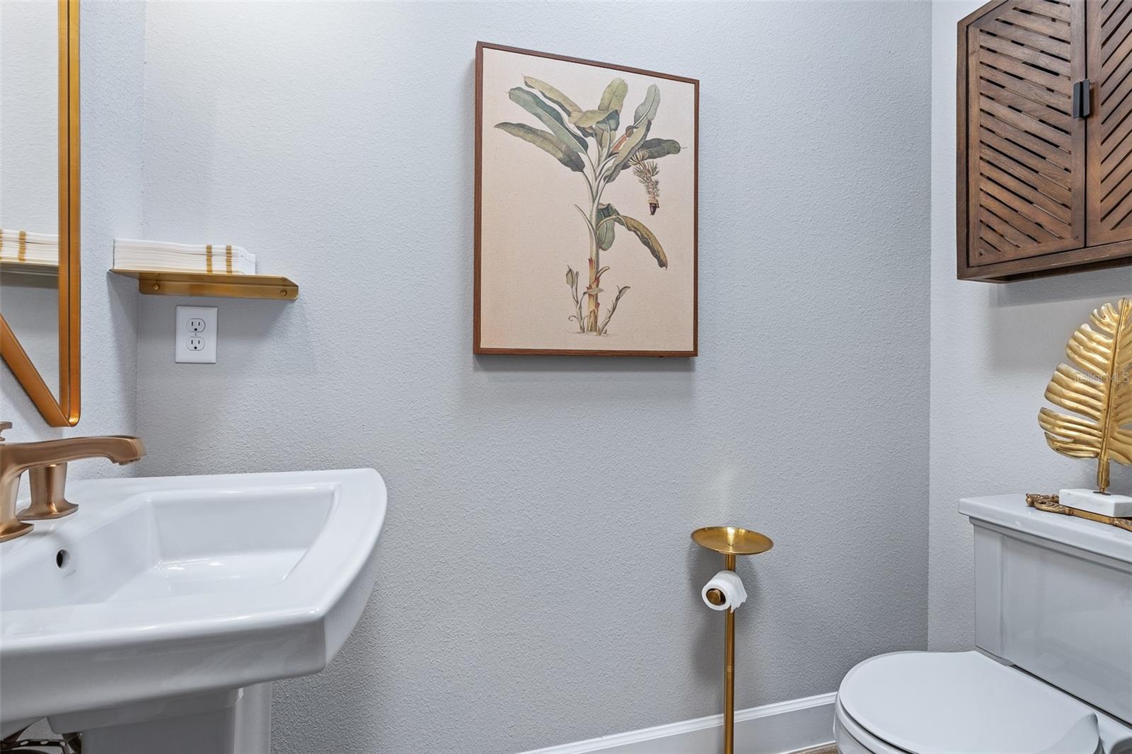 PLANTATION BAY SEC 2A-F UN 6 - Residential