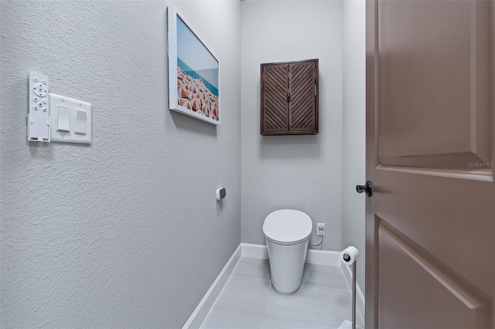 PLANTATION BAY SEC 2A-F UN 6 - Residential