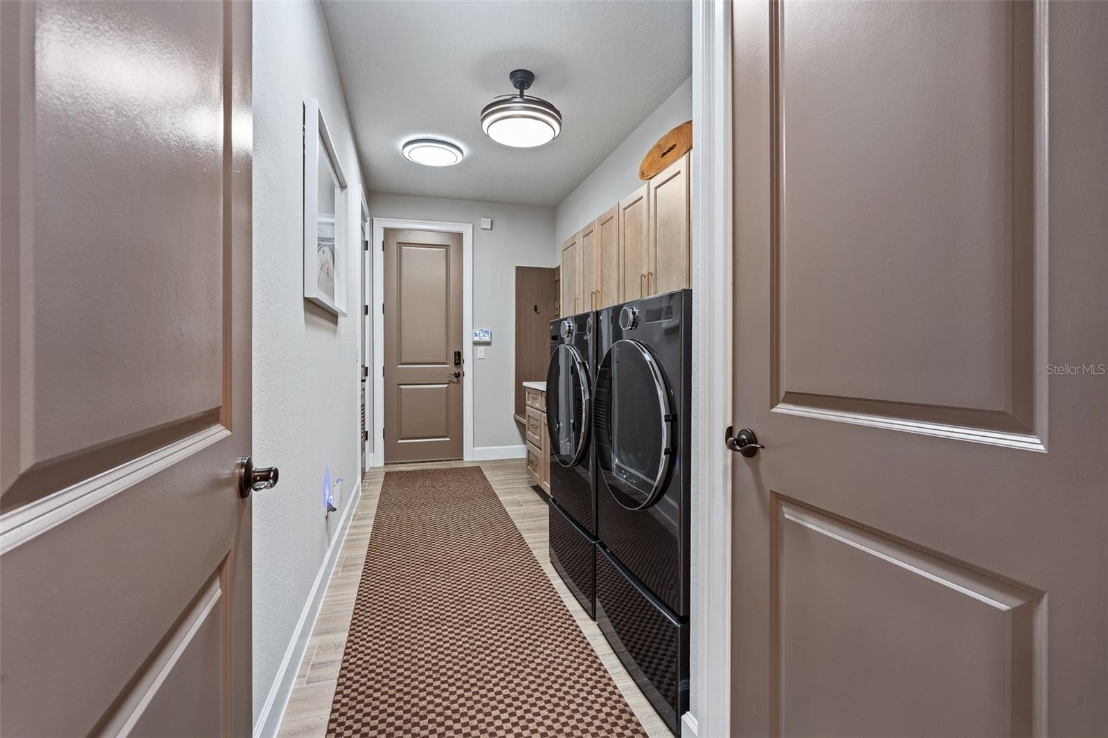 PLANTATION BAY SEC 2A-F UN 6 - Residential