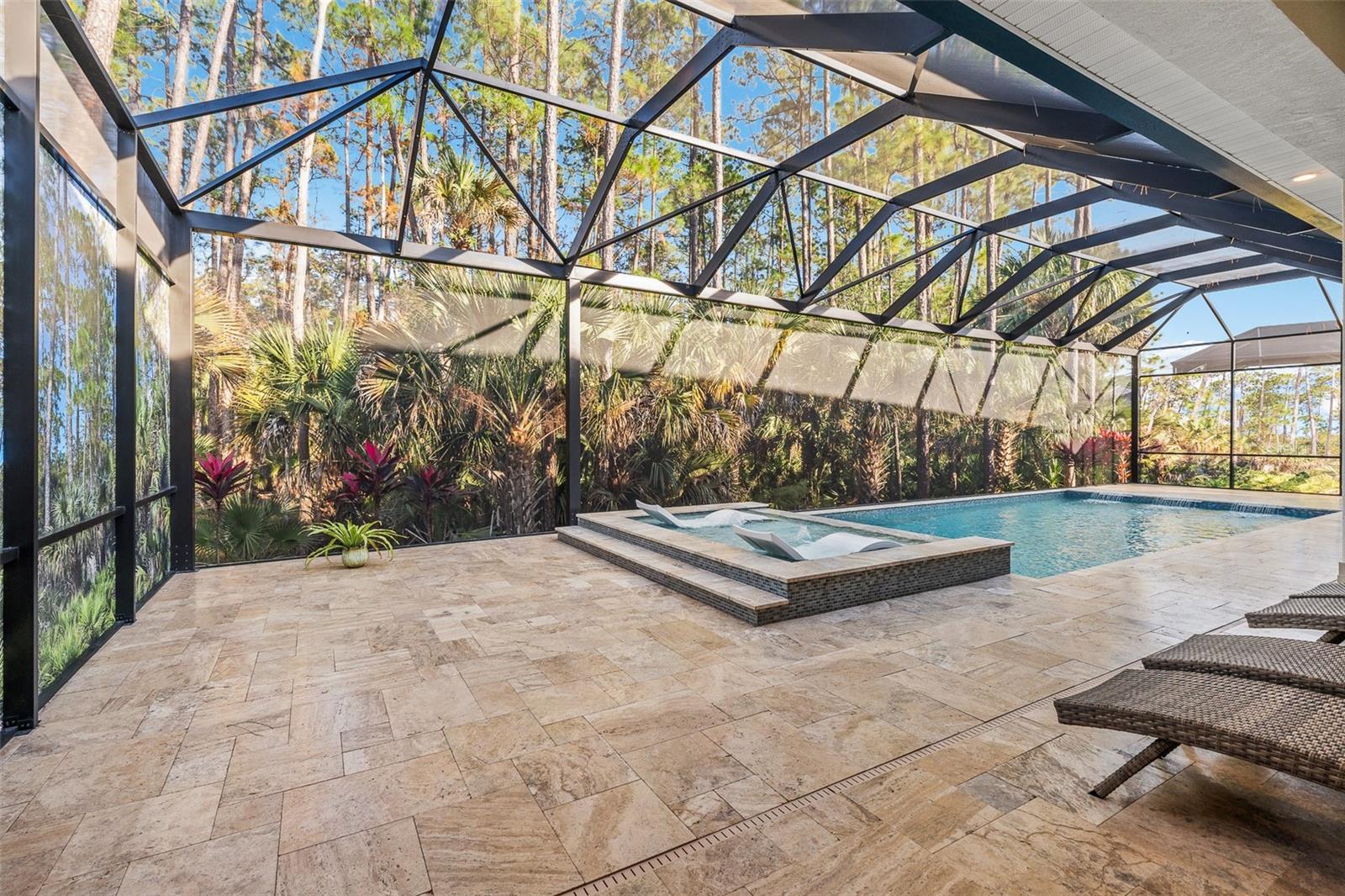 PLANTATION BAY SEC 2A-F UN 6 - Residential