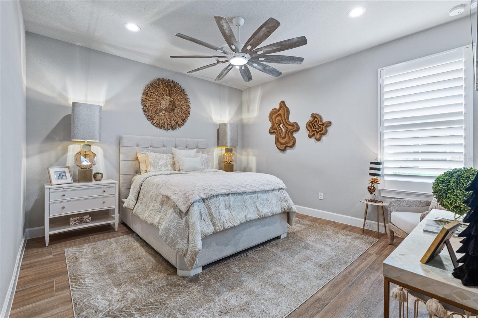 PLANTATION BAY SEC 2A-F UN 6 - Residential