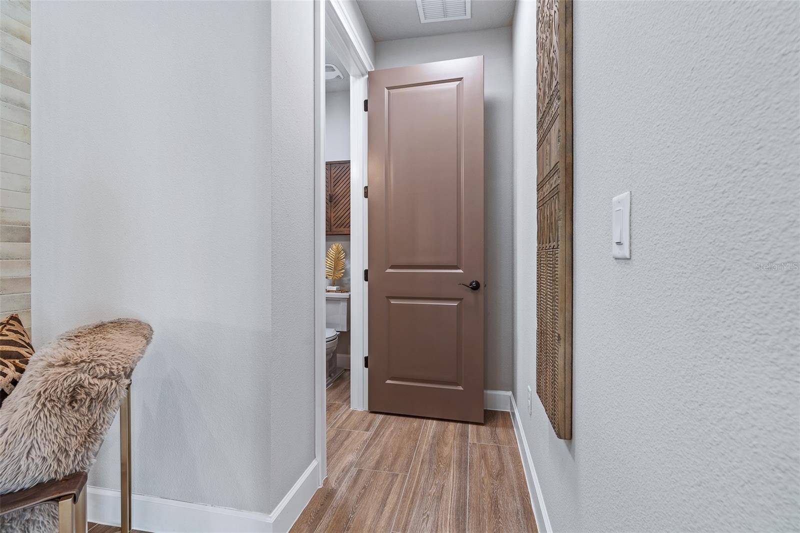 PLANTATION BAY SEC 2A-F UN 6 - Residential