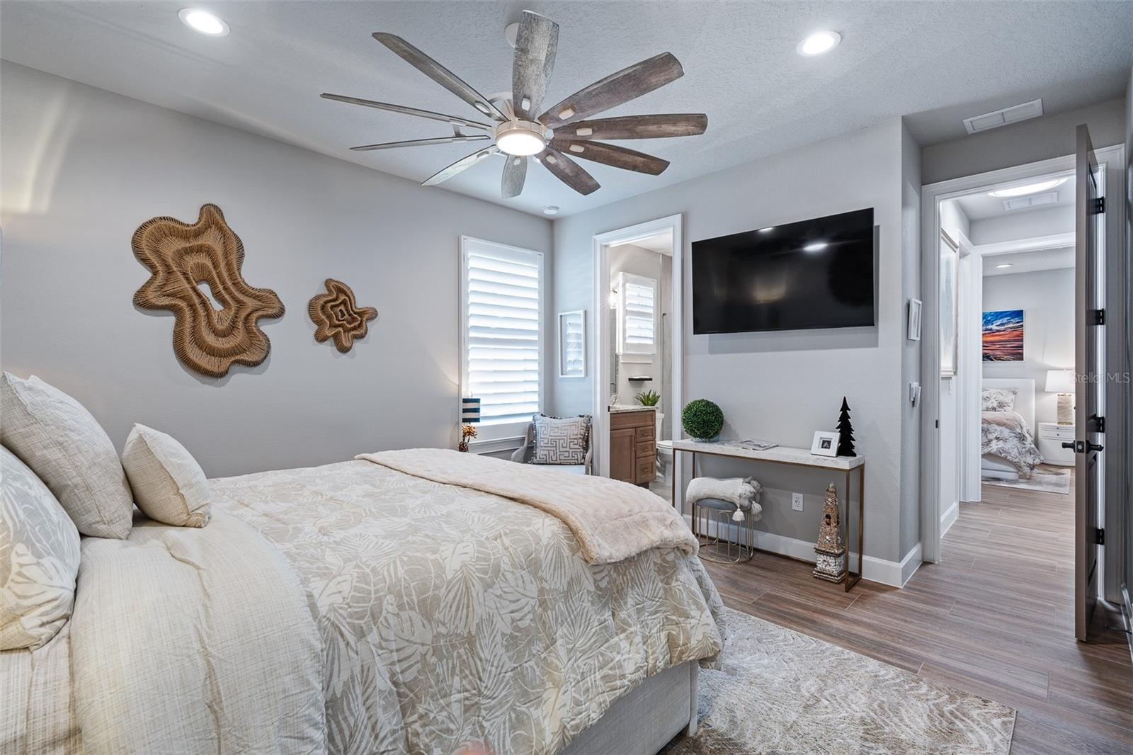 PLANTATION BAY SEC 2A-F UN 6 - Residential