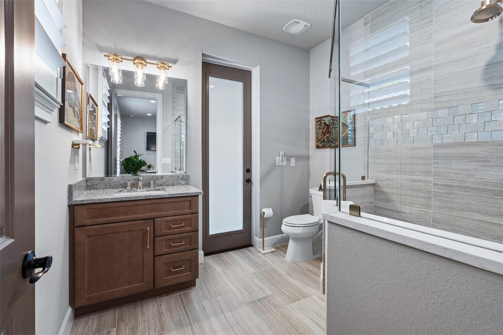 PLANTATION BAY SEC 2A-F UN 6 - Residential