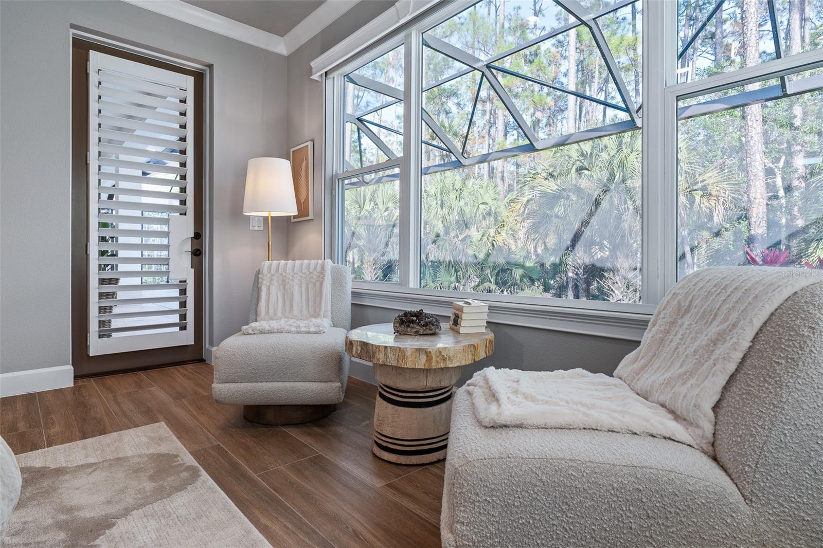 PLANTATION BAY SEC 2A-F UN 6 - Residential