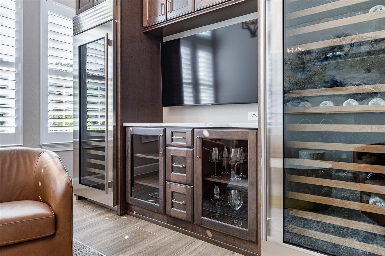 PLANTATION BAY SEC 2A-F UN 6 - Residential