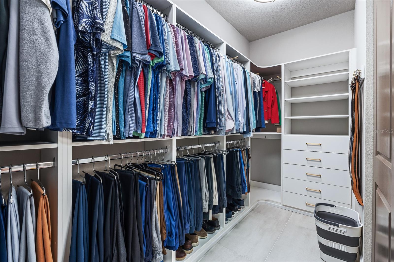 PLANTATION BAY SEC 2A-F UN 6 - Residential