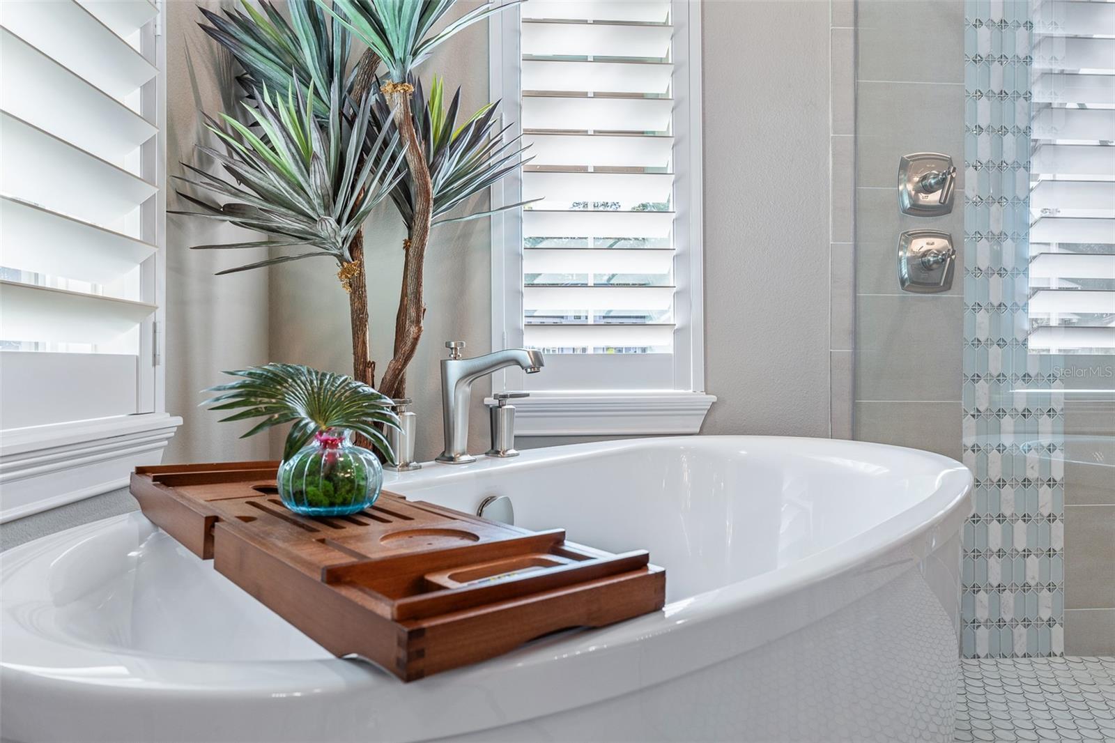 PLANTATION BAY SEC 2A-F UN 6 - Residential