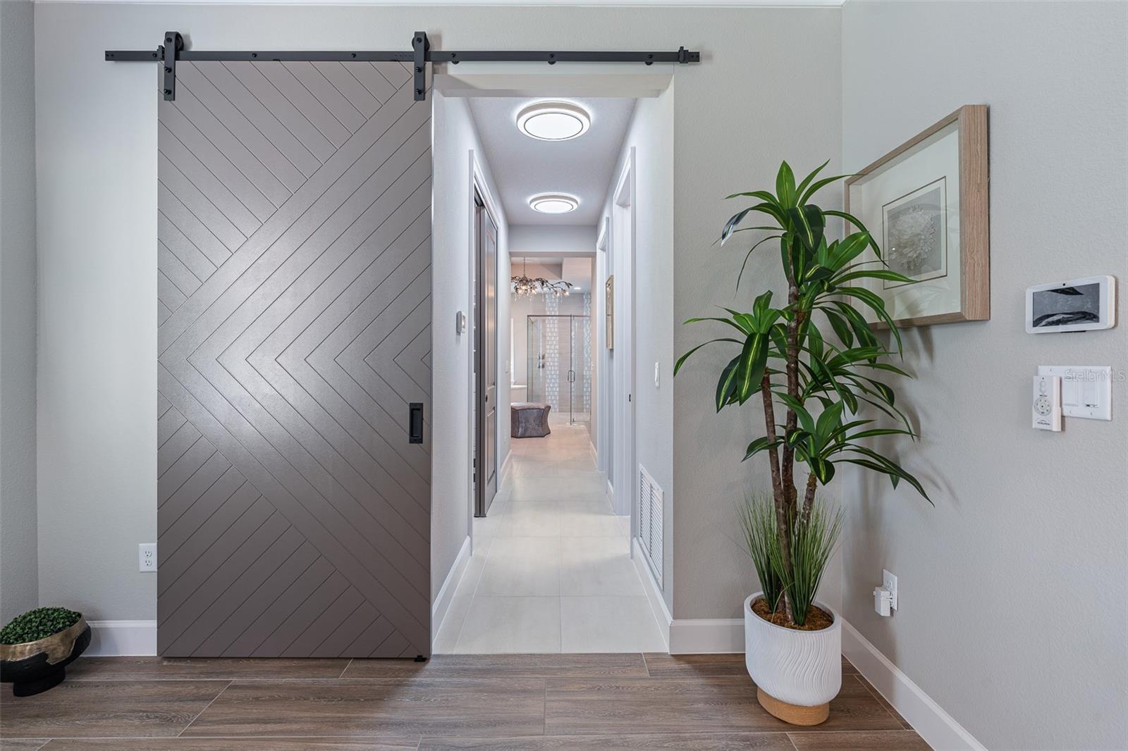 PLANTATION BAY SEC 2A-F UN 6 - Residential