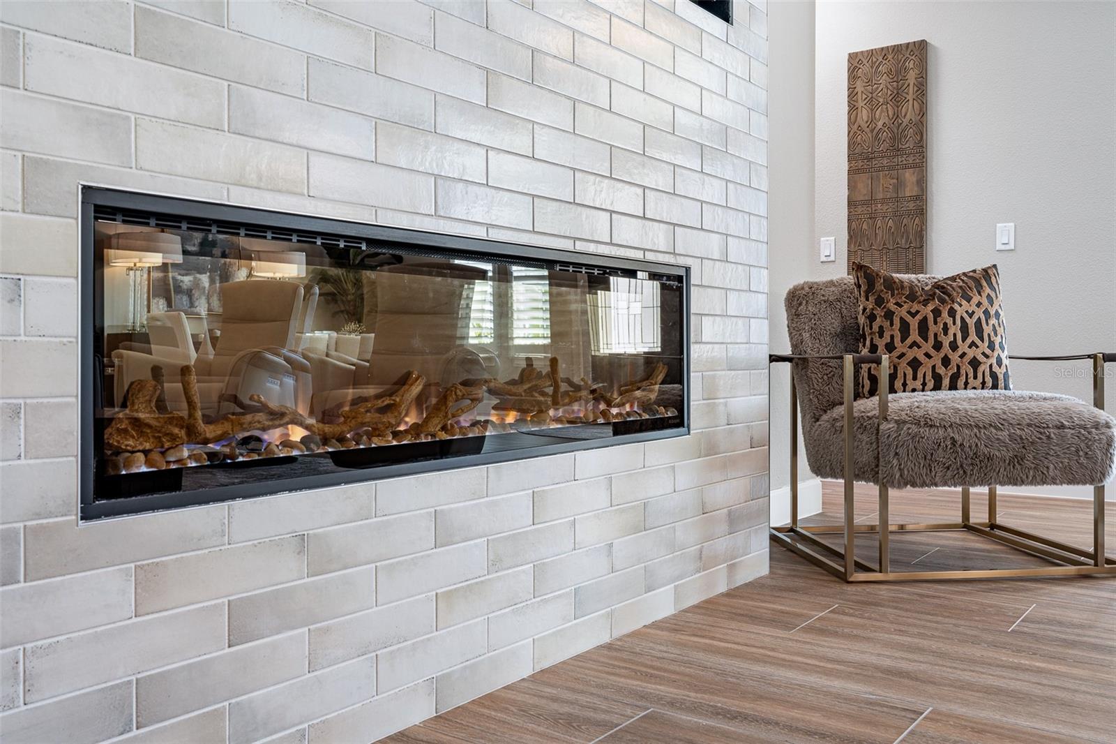 PLANTATION BAY SEC 2A-F UN 6 - Residential