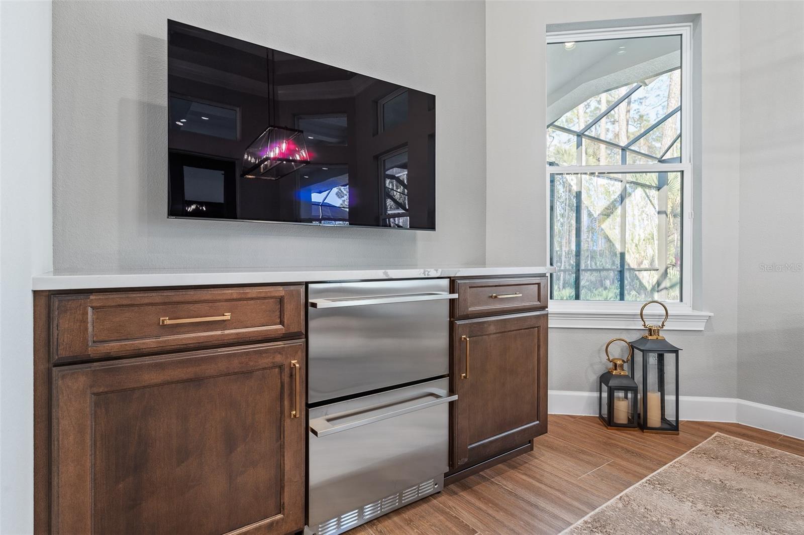 PLANTATION BAY SEC 2A-F UN 6 - Residential