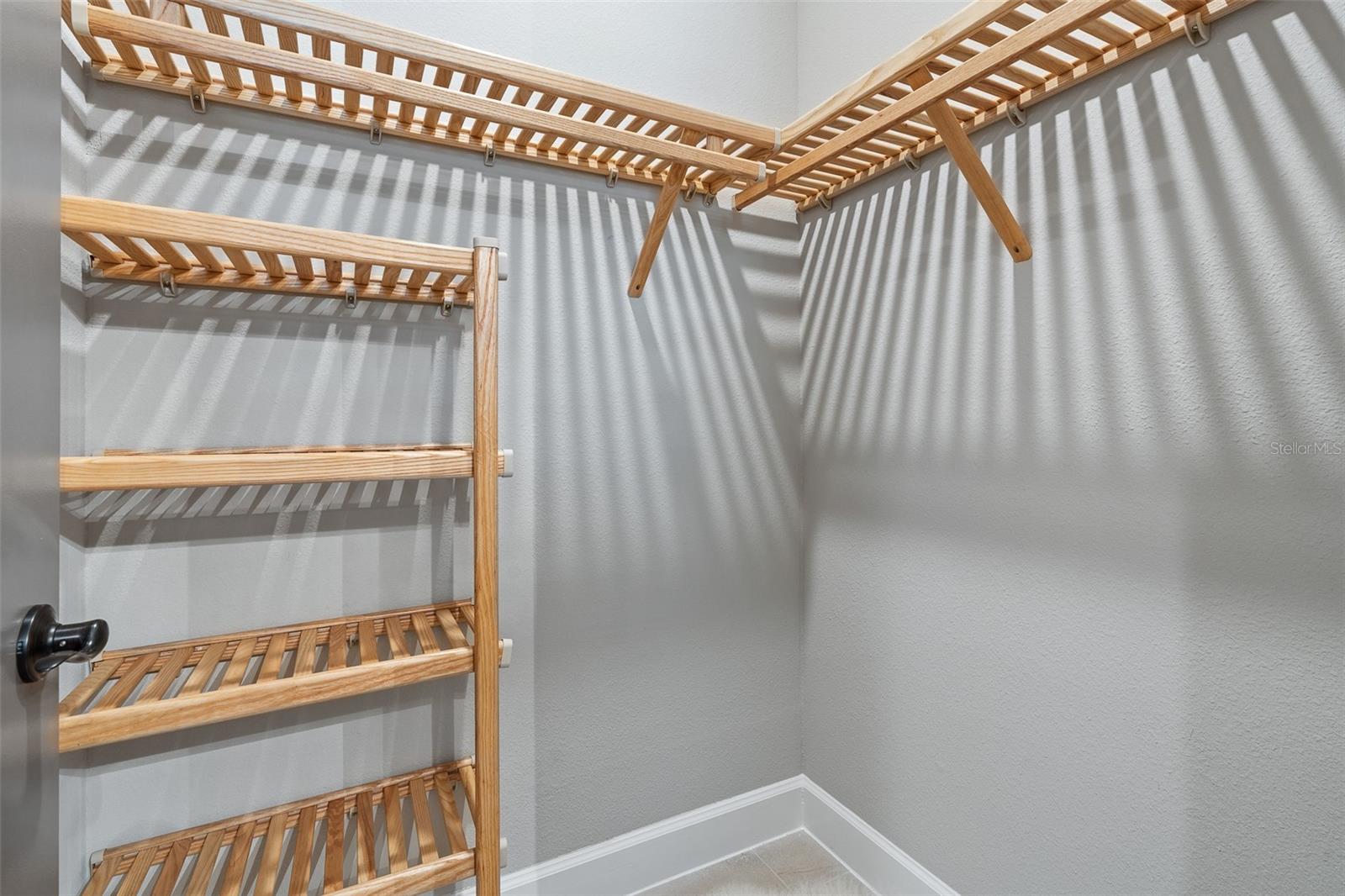 PLANTATION BAY SEC 2A-F UN 6 - Residential