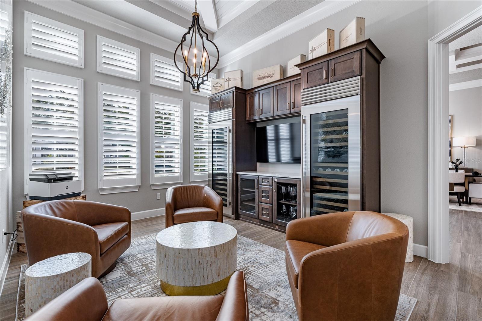 PLANTATION BAY SEC 2A-F UN 6 - Residential