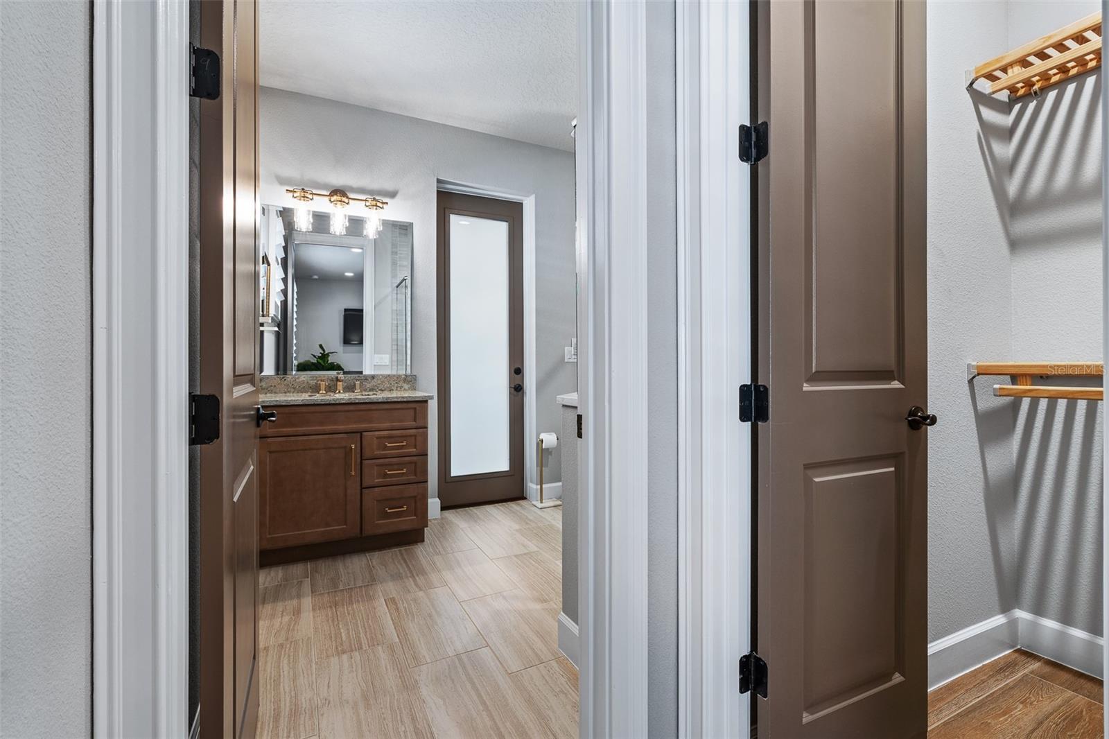 PLANTATION BAY SEC 2A-F UN 6 - Residential