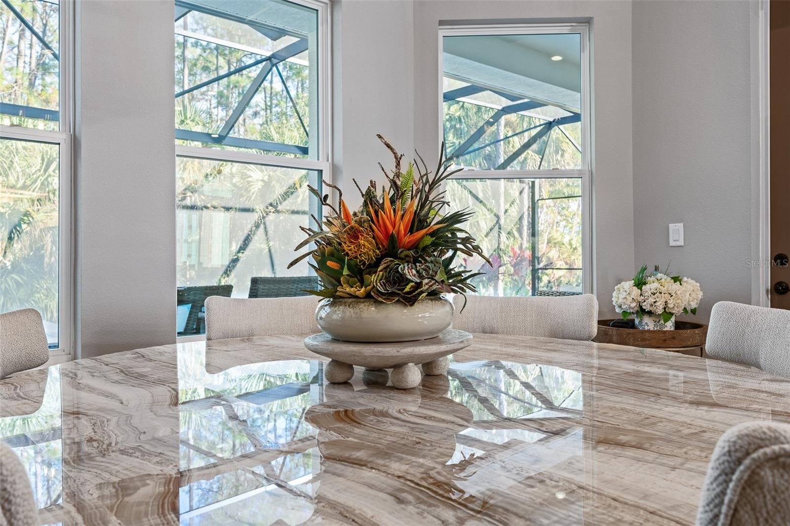 PLANTATION BAY SEC 2A-F UN 6 - Residential