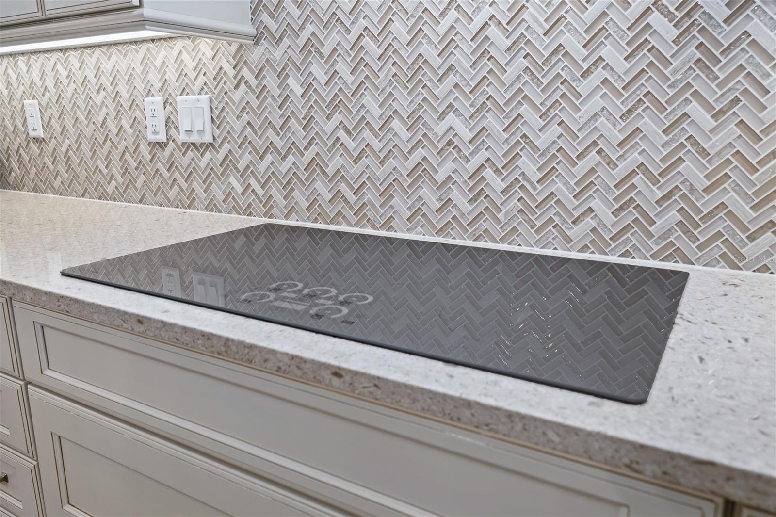 PLANTATION BAY SEC 2A-F UN 6 - Residential