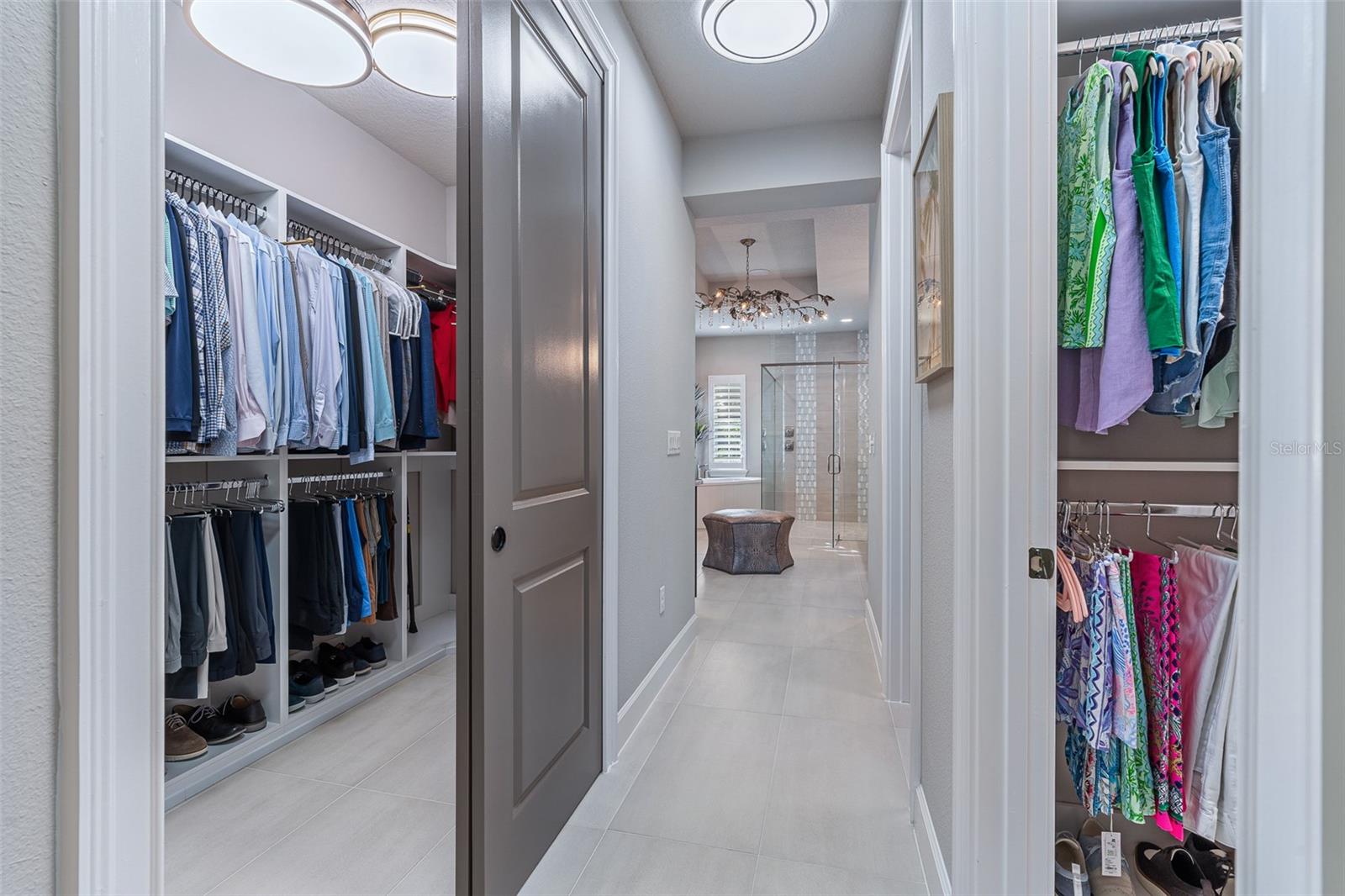 PLANTATION BAY SEC 2A-F UN 6 - Residential