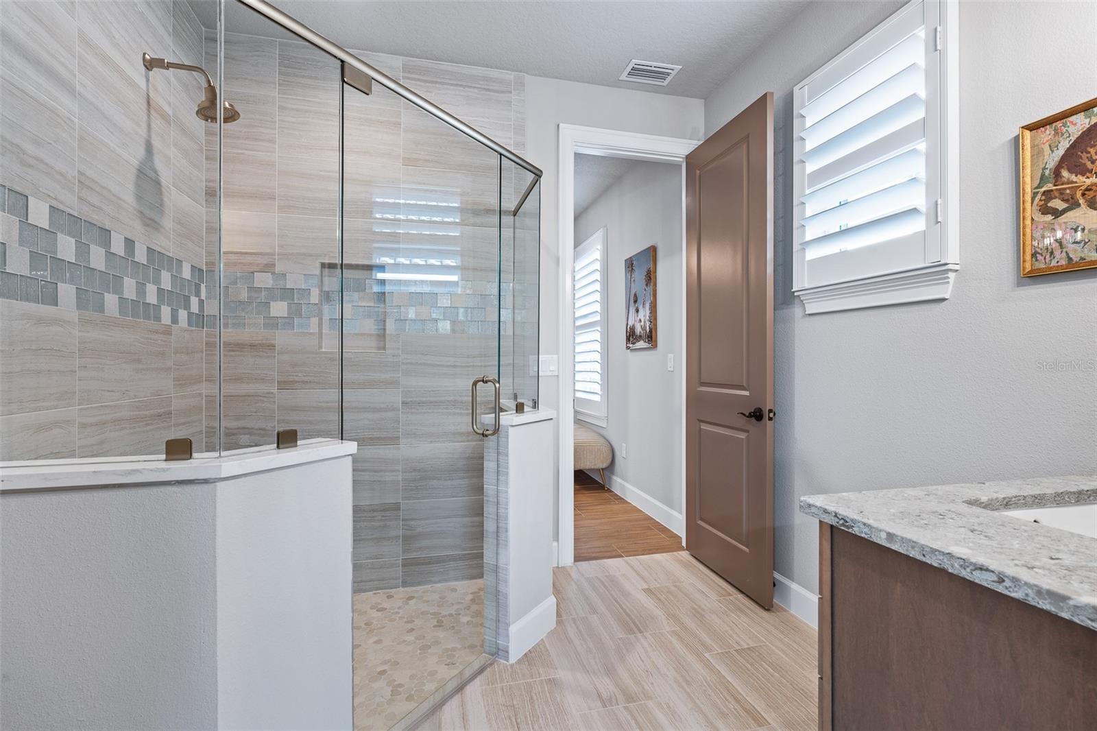 PLANTATION BAY SEC 2A-F UN 6 - Residential