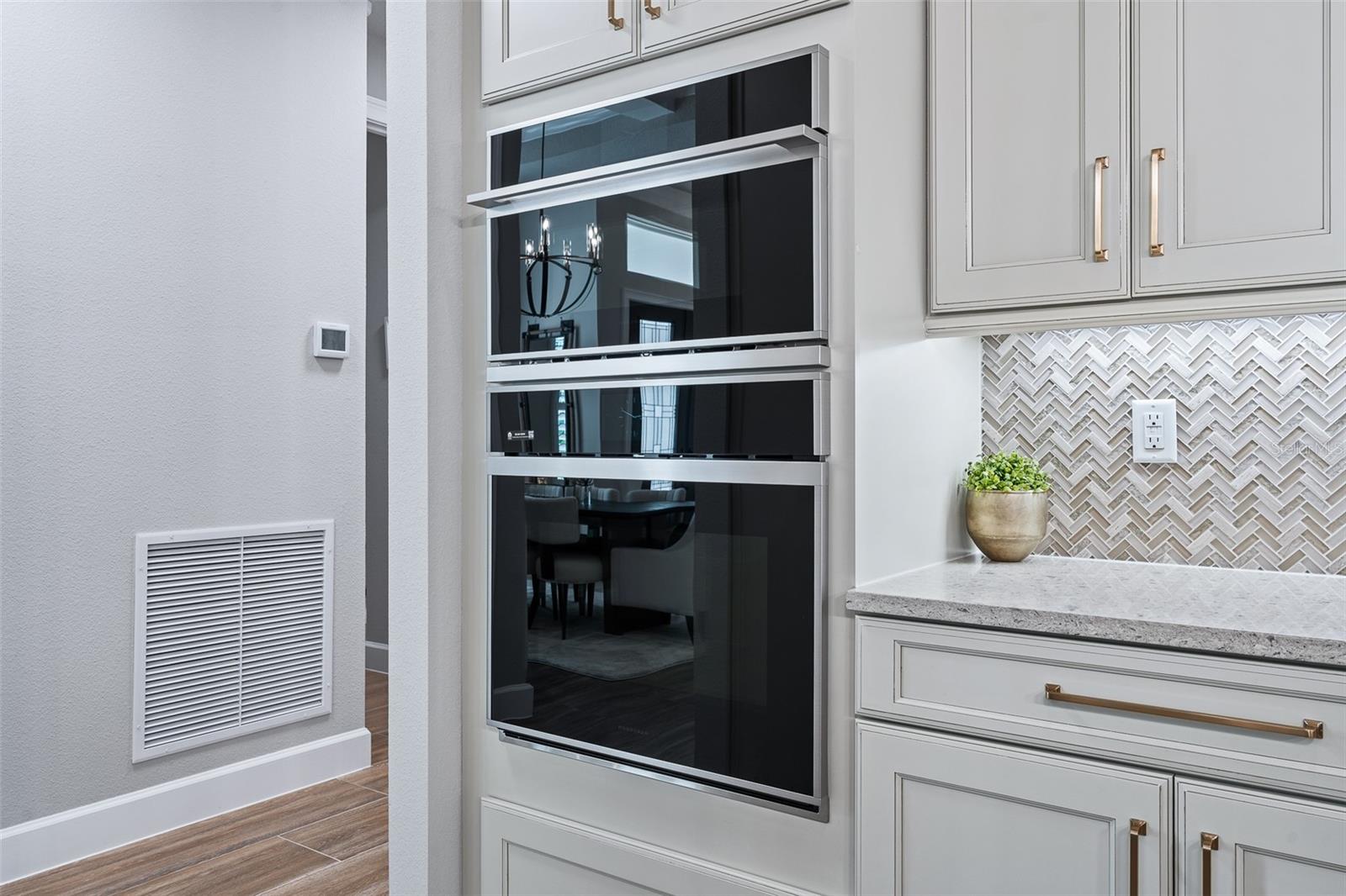 PLANTATION BAY SEC 2A-F UN 6 - Residential