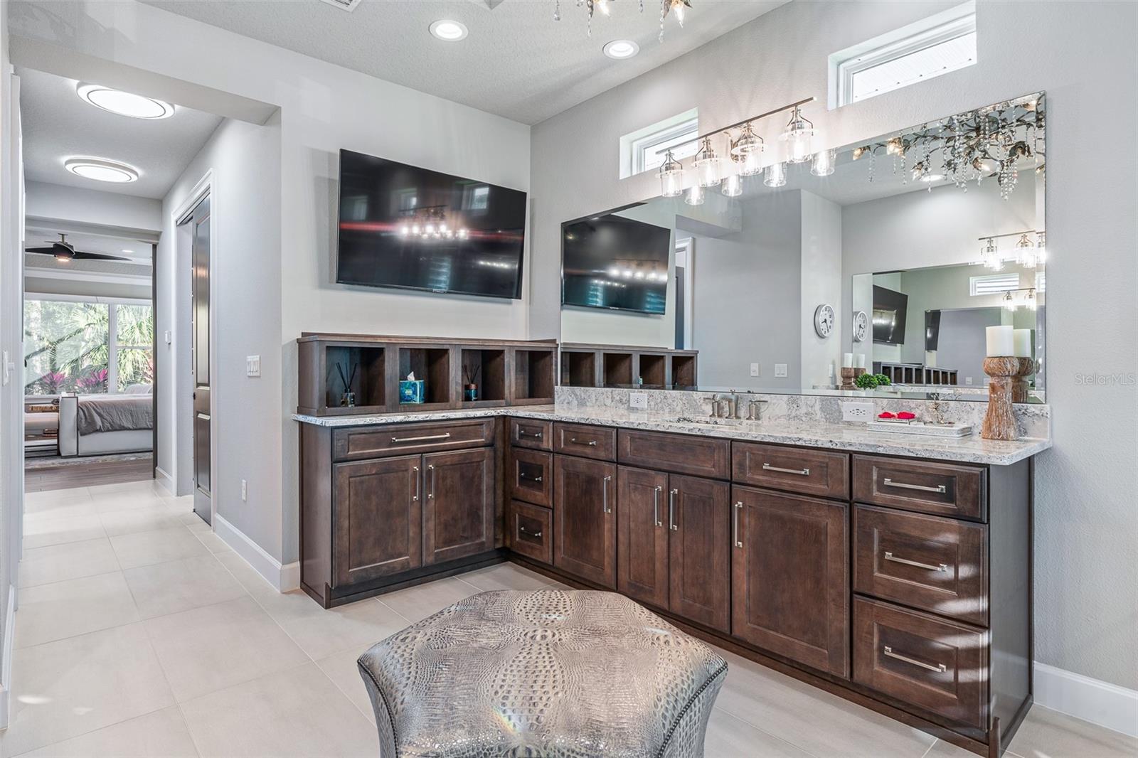 PLANTATION BAY SEC 2A-F UN 6 - Residential