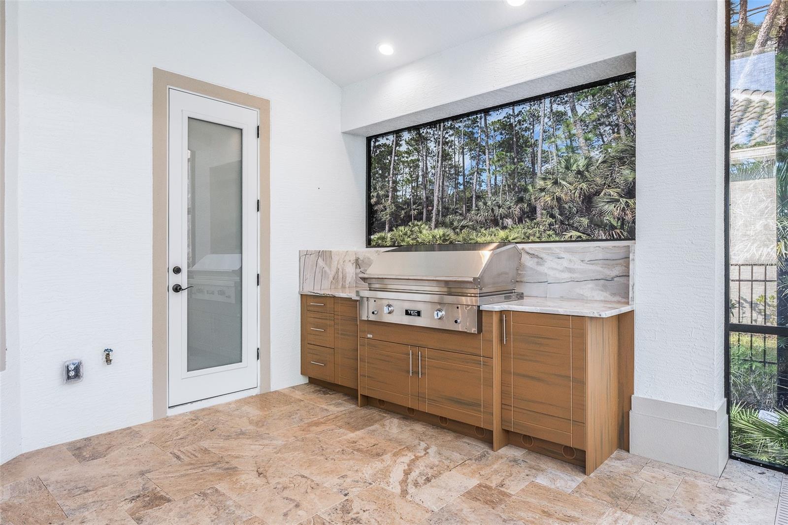 PLANTATION BAY SEC 2A-F UN 6 - Residential