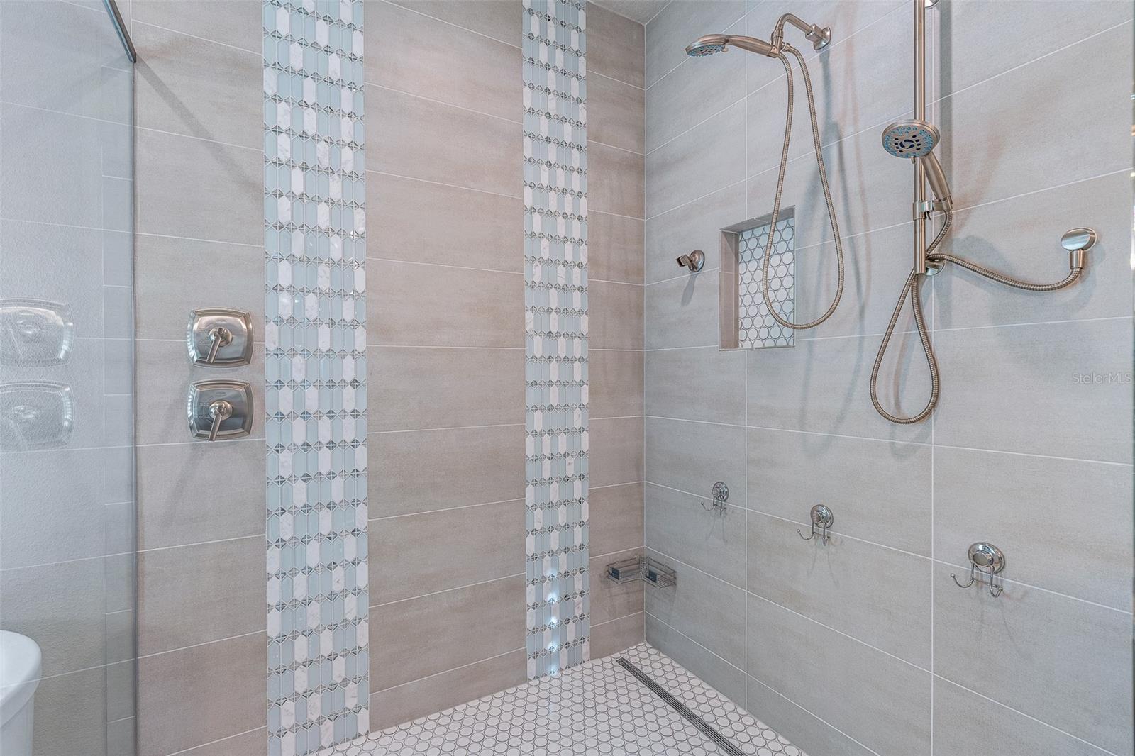 PLANTATION BAY SEC 2A-F UN 6 - Residential