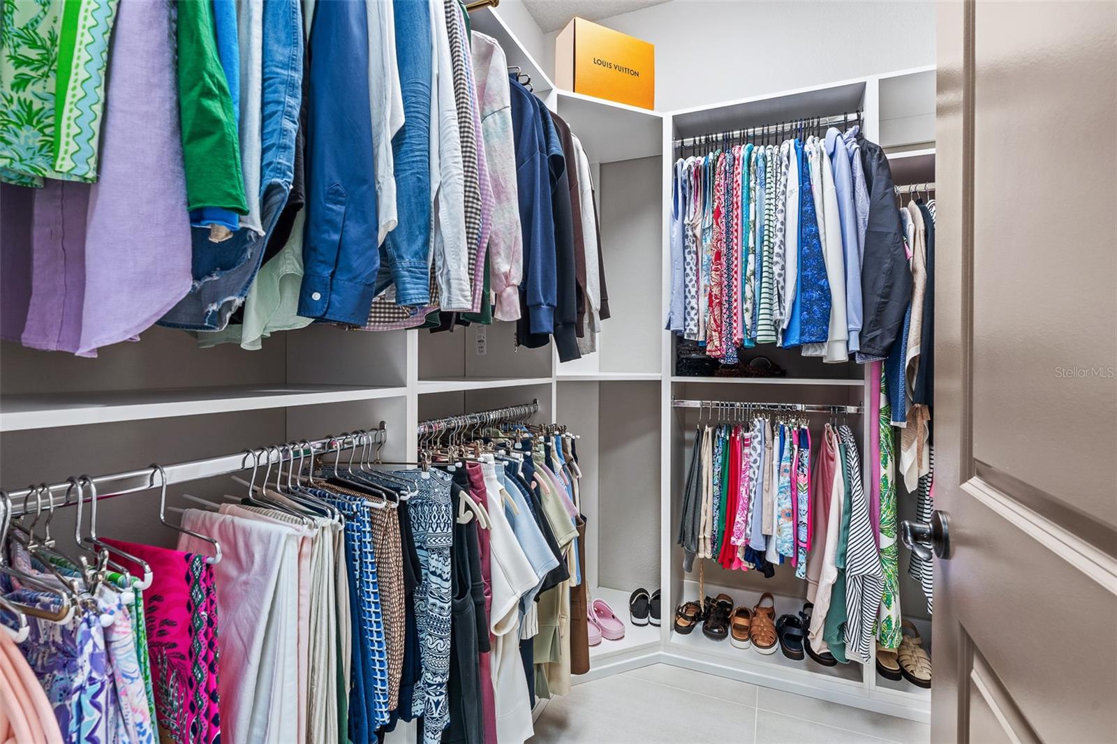 PLANTATION BAY SEC 2A-F UN 6 - Residential