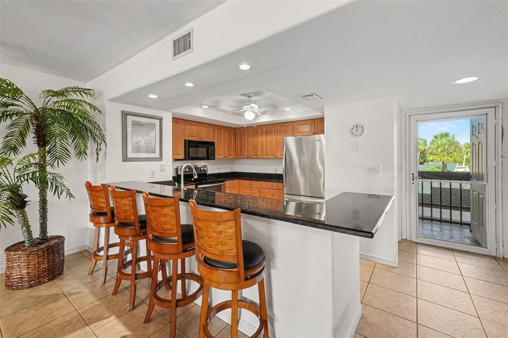 Photo of 601 Shreve Street #51B, Punta Gorda, FL 33950 (MLS # C7532486)