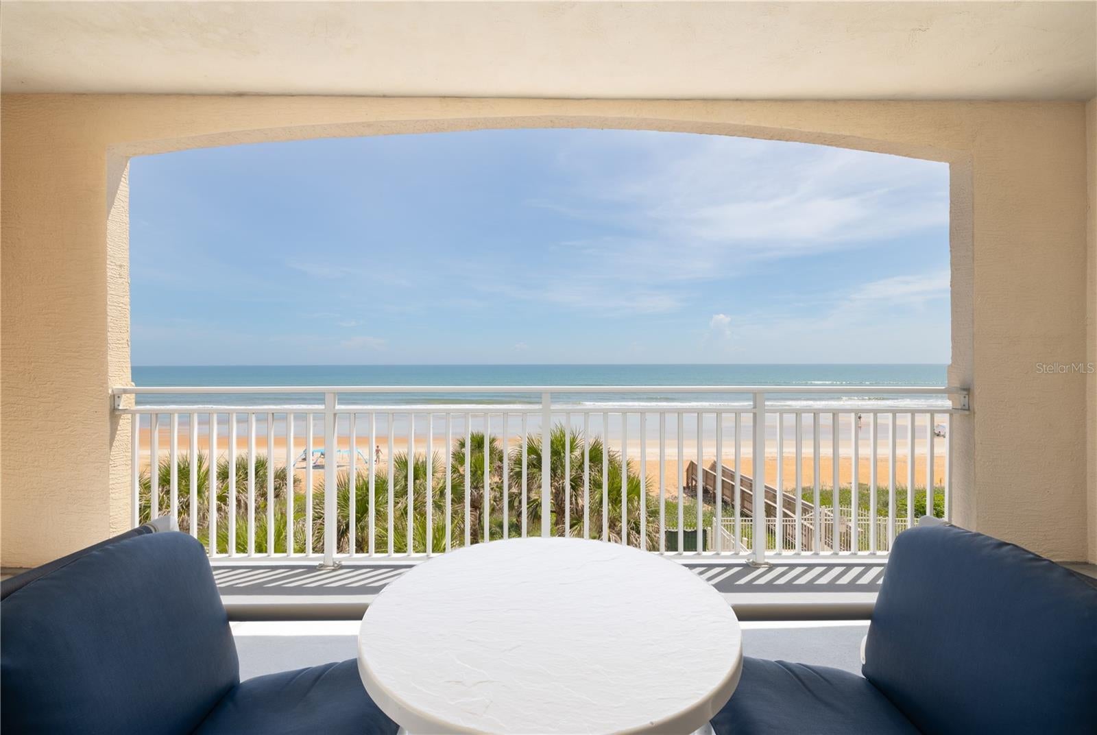 1425 OCEAN SHORE BOULEVARD 203
