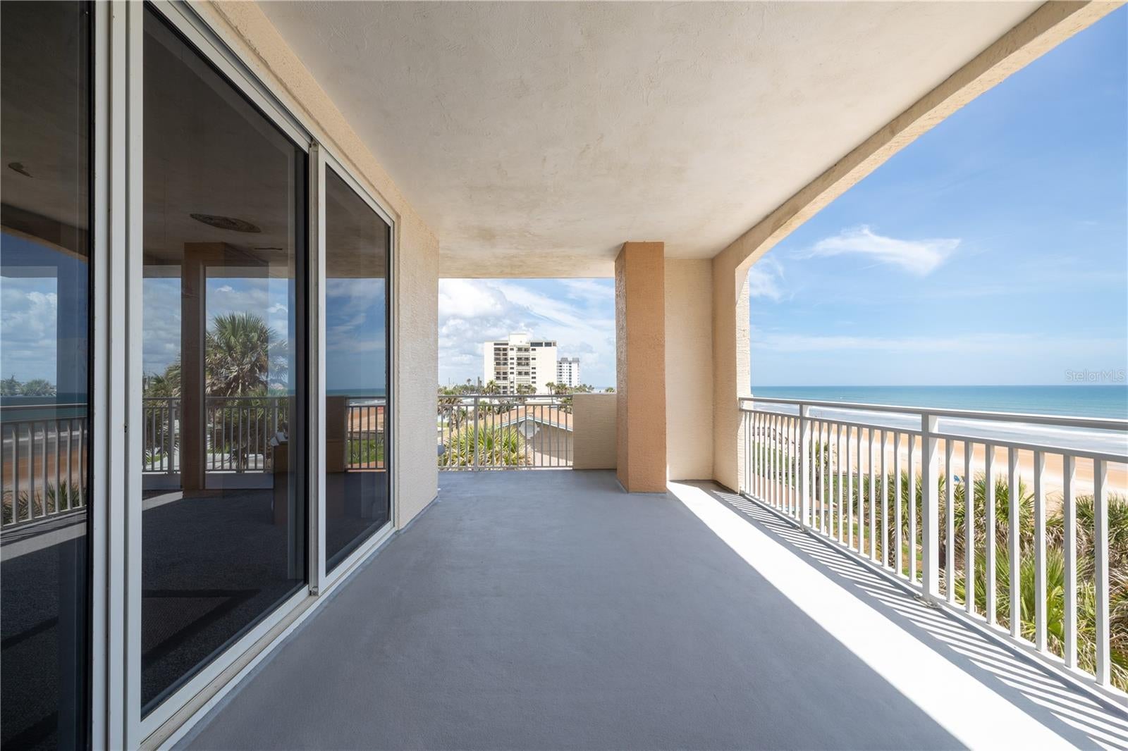 1425 OCEAN SHORE BOULEVARD 203