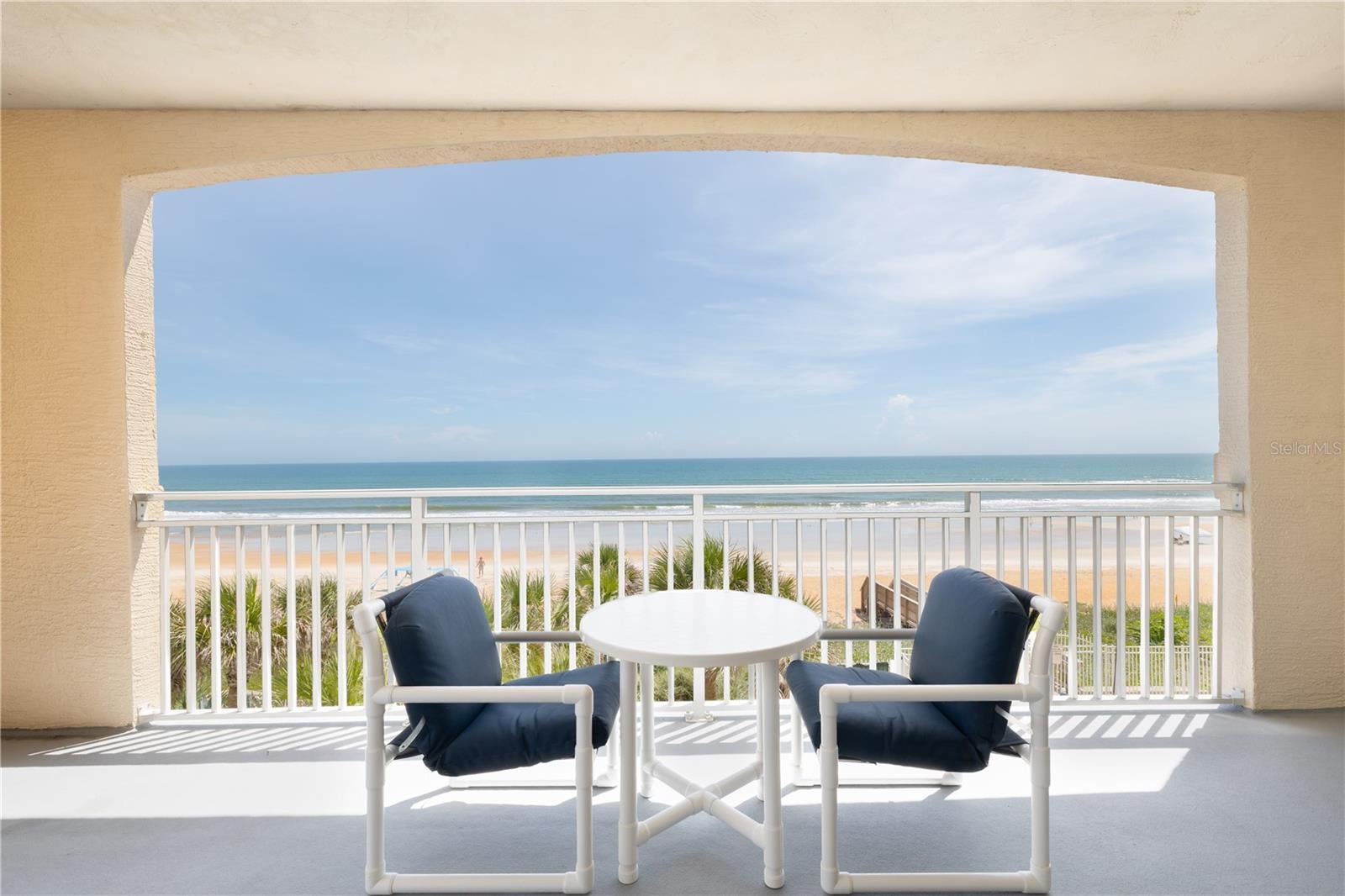 1425 OCEAN SHORE BOULEVARD 203