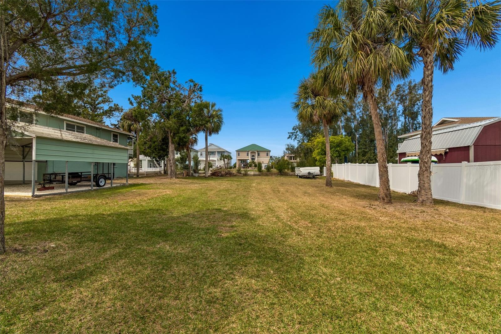 14539 COFFEY LANE