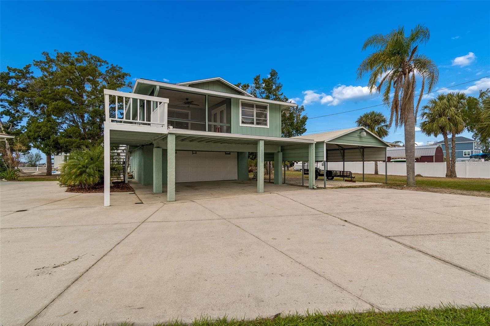 14539 COFFEY LANE